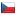 bellia2.com server is located in Czech Republic